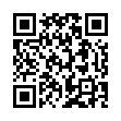 QR kód na túto stránku brno.oma.sk u ondrackova 4