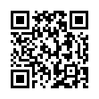 QR kód na túto stránku brno.oma.sk u ondrackova 6