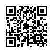 QR kód na túto stránku brno.oma.sk u ondrackova 88