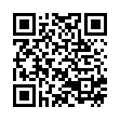 QR kód na túto stránku brno.oma.sk u ondreje-sekory 1