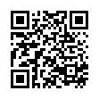 QR kód na túto stránku brno.oma.sk u ondreje-sekory 2