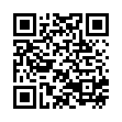 QR kód na túto stránku brno.oma.sk u ondreje-sekory 6
