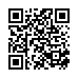 QR kód na túto stránku brno.oma.sk u ondreje-veseleho 7