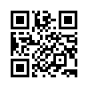 QR kód na túto stránku brno.oma.sk u ondrova 22