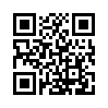 QR kód na túto stránku brno.oma.sk u ondrova 24