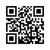 QR kód na túto stránku brno.oma.sk u ondrova 59