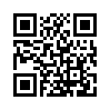 QR kód na túto stránku brno.oma.sk u ondrova 64
