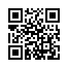 QR kód na túto stránku brno.oma.sk u opalkova 1