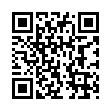 QR kód na túto stránku brno.oma.sk u opalkova 11