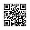 QR kód na túto stránku brno.oma.sk u opalkova 7