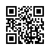 QR kód na túto stránku brno.oma.sk u opavska 8b