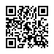 QR kód na túto stránku brno.oma.sk u optatova 12