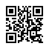 QR kód na túto stránku brno.oma.sk u oranzova 4