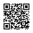 QR kód na túto stránku brno.oma.sk u orechovska 31a