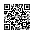 QR kód na túto stránku brno.oma.sk u orechovska 9