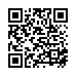 QR kód na túto stránku brno.oma.sk u oresinska 11