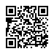 QR kód na túto stránku brno.oma.sk u oresinska 24