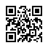 QR kód na túto stránku brno.oma.sk u orli 11