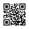 QR kód na túto stránku brno.oma.sk u orli 30