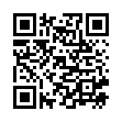 QR kód na túto stránku brno.oma.sk u orli 488_10