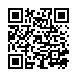 QR kód na túto stránku brno.oma.sk u orli 655_30