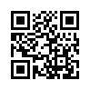 QR kód na túto stránku brno.oma.sk u osamela 12