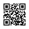 QR kód na túto stránku brno.oma.sk u osamela 17