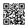 QR kód na túto stránku brno.oma.sk u osamela 97