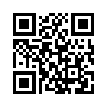 QR kód na túto stránku brno.oma.sk u osikova 15