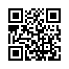 QR kód na túto stránku brno.oma.sk u osikova 29