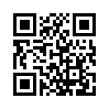 QR kód na túto stránku brno.oma.sk u osikova 40