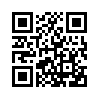 QR kód na túto stránku brno.oma.sk u osikova 8