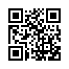 QR kód na túto stránku brno.oma.sk u osova 2
