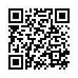 QR kód na túto stránku brno.oma.sk u ostopovicka 13