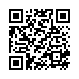QR kód na túto stránku brno.oma.sk u ostopovicka 15