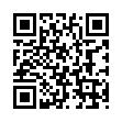 QR kód na túto stránku brno.oma.sk u ostopovicka 8