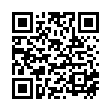 QR kód na túto stránku brno.oma.sk u ostrovacicka