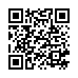 QR kód na túto stránku brno.oma.sk u ostrovacicka 13