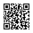QR kód na túto stránku brno.oma.sk u ostrovacicka 24