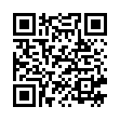 QR kód na túto stránku brno.oma.sk u ostrovacicka 33