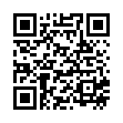 QR kód na túto stránku brno.oma.sk u ostrovacicka 35b