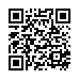 QR kód na túto stránku brno.oma.sk u ostrovacicka 35c