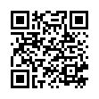 QR kód na túto stránku brno.oma.sk u ostrovacicka 38