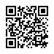 QR kód na túto stránku brno.oma.sk u ostrovacicka 61
