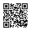 QR kód na túto stránku brno.oma.sk u ostruzinova 7