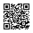 QR kód na túto stránku brno.oma.sk u otakara-sevcika 4230_85