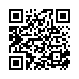 QR kód na túto stránku brno.oma.sk u otakara-sevcika 56
