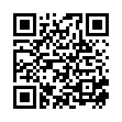 QR kód na túto stránku brno.oma.sk u otakara-sevcika 66