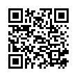 QR kód na túto stránku brno.oma.sk u otevrena 17