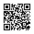 QR kód na túto stránku brno.oma.sk u otevrena 35